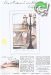 Cadillac 1929 2.jpg